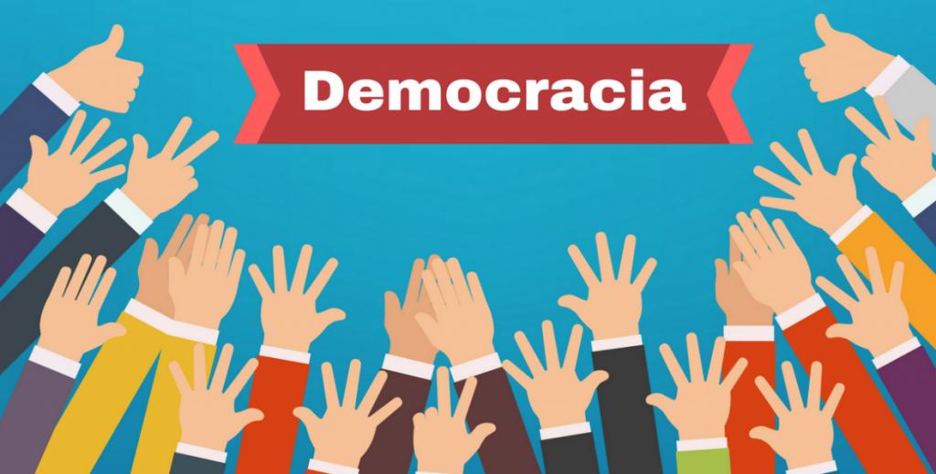 ndice-de-la-democracia-2021-am-rica-latina-en-alerta-roja-opendemocracy
