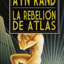 La Rebelión de Atlas