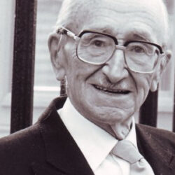 Friedrich Hayek – Camino de servidumbre