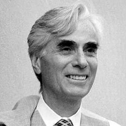 Robert Nozick – Anarquía, estado y utopía