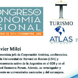 SITUACIÓN ECONOMICA NACIONAL – CAMINO A LA SINGULARIDAD.
