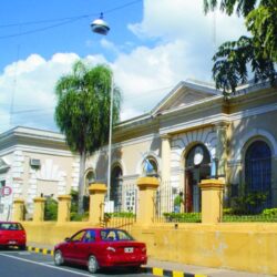 Directores de la Fundación  mantuvieron una reunión con el Presidente del HCD de la Ciudad de Corrientes