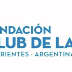 El Club de la libertad se opone al monopolio estatal en materia ferroviaria.