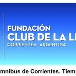 Terminal de Ómnibus de Corrientes. Tiempos de cambio