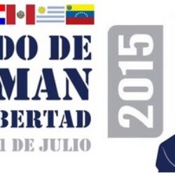 El legado de Milton Friedman para la Libertad 2015