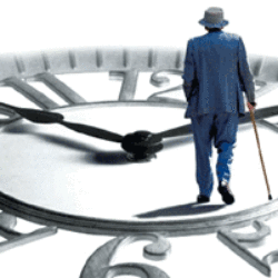 ¿Izquierda y derecha? Estatismo y libertad individual – Por Andrea Rondón García y Ricardo Manuel Rojas
