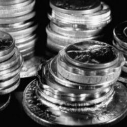 La distribución de ilusiones