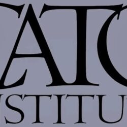 Libertarianism vs. Conservatism