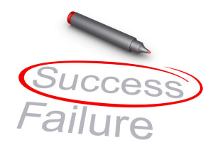 Lee más sobre el artículo El éxito, el fracaso… y la innovación