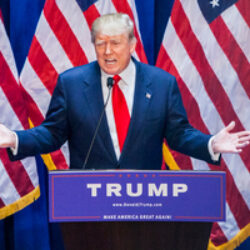 La contracara del sueño americano