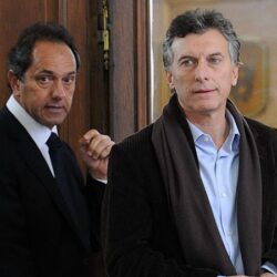 El necesario ajuste del que no se habla