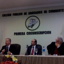 LIBREMENTE