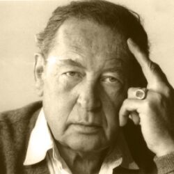 La teoría del Contrato Social como justificación de la existencia del estado: ¿el opio de los pueblos?