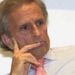 Sin emprendedores no hay vida