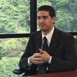 Recuperar la igualdad ante la ley y el mercado