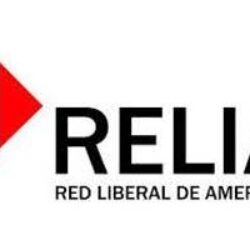 CEDICE Libertad celebra el fallo de la CIDH en favor de RCTV