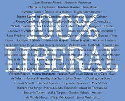 Lee más sobre el artículo Las 10 razones por las que soy liberal
