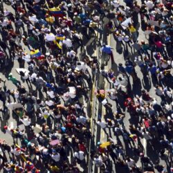 No pidas al gobierno que haga lo que tú no harías