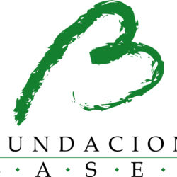 Un Tesoro de Libertad