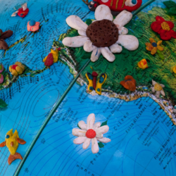 ORGANIZATIONS IN ARGENTINA, CHILE, MEXICO WIN LATIN AMERICA LIBERTY AWARDS
