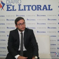 ¿Que diría San Martín del país de hoy?
