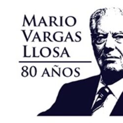 SEMINARIO “MARIO VARGAS LLOSA: CULTURA, IDEAS Y LIBERTAD”