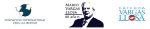 Lee más sobre el artículo SEMINARIO “MARIO VARGAS LLOSA: CULTURA, IDEAS Y LIBERTAD”