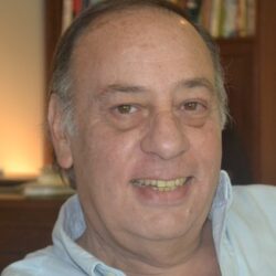 La estafa de la jubilación estatal de reparto