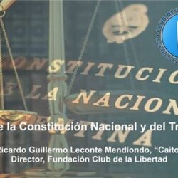 Día de la Constitución Nacional y del Trabajo