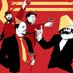 La teoría marxista de explotación