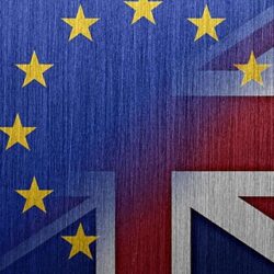 Los efectos económicos del ‘Brexit’