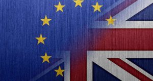Lee más sobre el artículo Los efectos económicos del ‘Brexit’