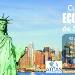 Curso de Economía de Mercado