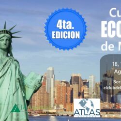 Curso de Economía de Mercado – 4ta. Edición