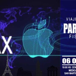 Cine Debate: Viaje por los Paraísos Fiscales