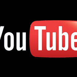 Ya están en YouTube todas las Conferencias del Cuarto Congreso