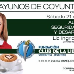 Autovia, Seguridad Vial y Desarrollo