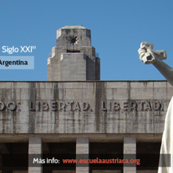 VII Congreso Internacional