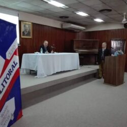 G20: La Agenda del Nordeste