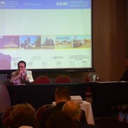 Con destacados expositores, este jueves arranca el Congreso de Economía Regional
