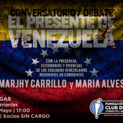 El Presente de Venezuela