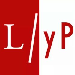 Felicitaciones a la Fundación Libertad y Progreso