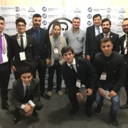 Programa de Becas “El futuro de la Libertad”