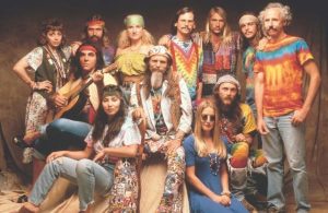 Lee más sobre el artículo ¿Los hippies son ancaps o ancoms?