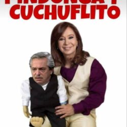 “Pindonga y Cuchuflito”: ¿Y las segundas marcas?