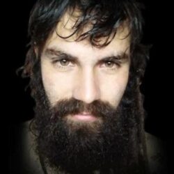 Santiago Maldonado: A dos años de su desaparición