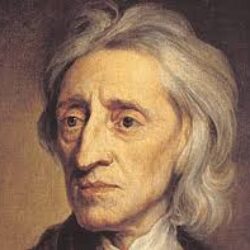 John Locke: Lecciones de Valor