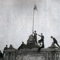 La Reforma Universitaria de 1918: 100 años después