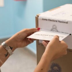 El otro lado de las expectativas electorales