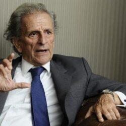 Resurgimiento liberal Por Alberto Benegas Lynch (h)